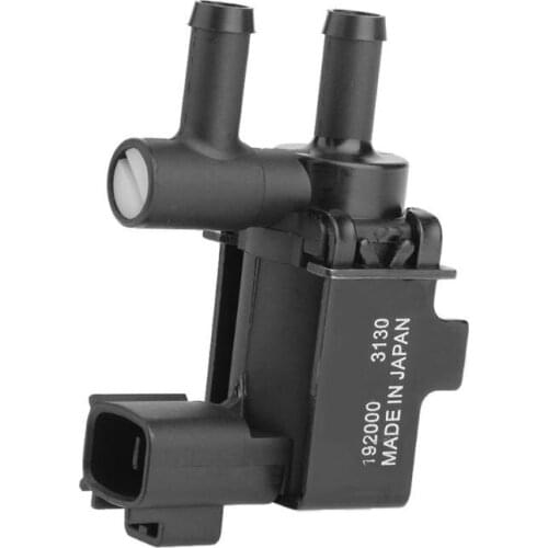 Solenoid Switch Valve Vsv 192000-3130 192000-3042 for Toyota Lexus Professional Car Accessories Parts New