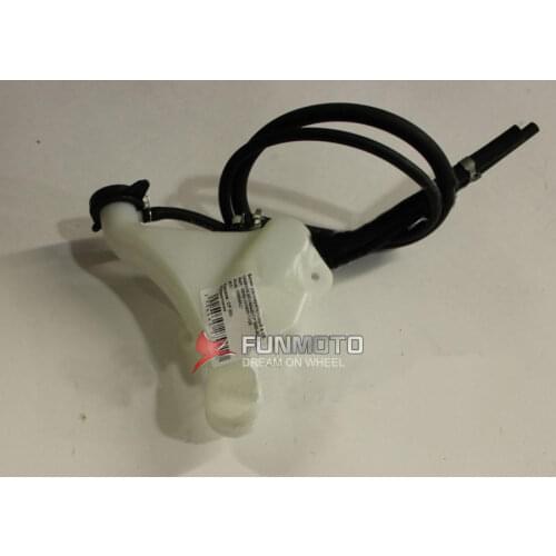 Женская одежда Fengmoto China At AliExpress