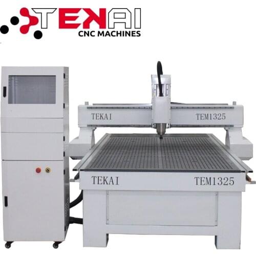 Engraving woodworkers multifunction woodworking machine cnc router parts