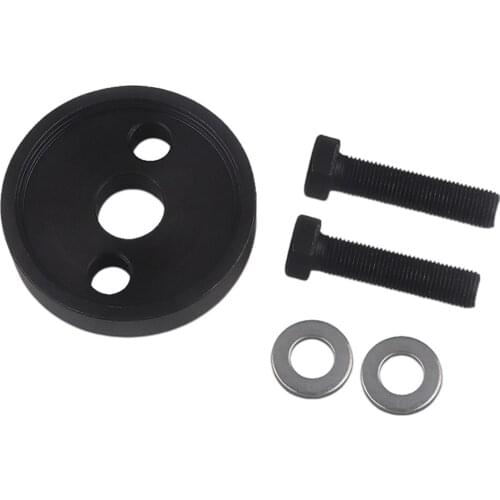 Crankshaft Wear Sleeve Installation Tool 3824500 fits for