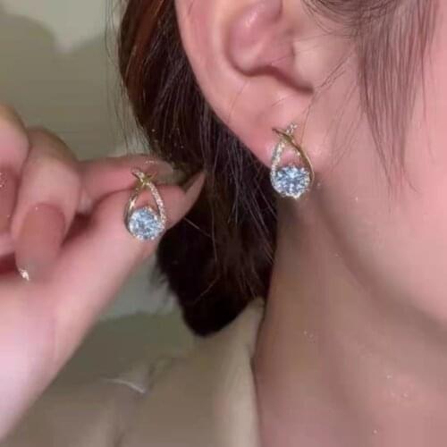 Laoloutian Jewelry