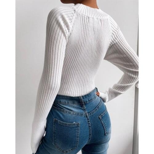 Mandylandy Women's Pullovers