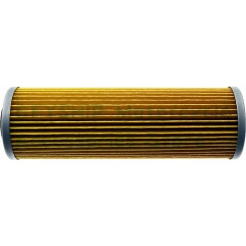 Moto Cleaner Filters For KTM 1050 1090 Adventure R L 2015 2016 2017 2018 2015-2018 Motorcycle Oil Grid Filter HF158 HF650