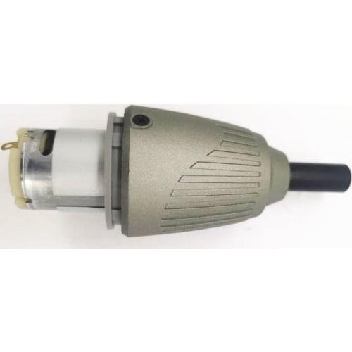 MAKITA TP00000095 MOTOR FOR SCREWDRIVER 6723DW