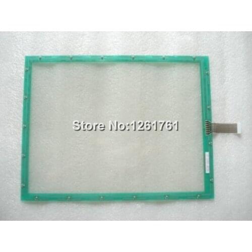 N010-0550-T711 touch screen touch panel