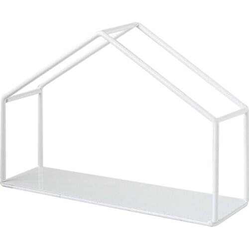 M17D Wedding Dessert Tray Cake Stand Dessert Wedding Party Birthday Decoration Plate Cake Biscuit Display Metal Material Tray