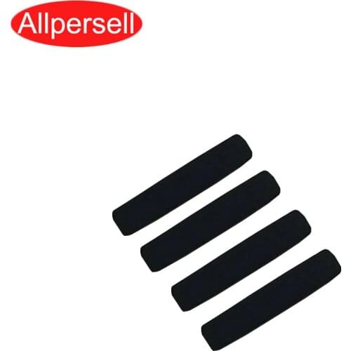 Laptop rubber feet for Dell E6420 E6220 E6320 E6330 E5520 E5420 bottom shell pad