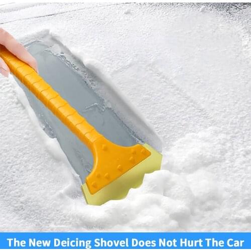 Цепи на колеса Rylybons China At AliExpress