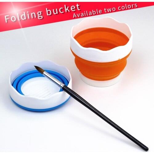 TRITION Painting Kits