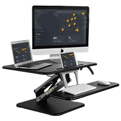 Vieruodis Holders For Laptops