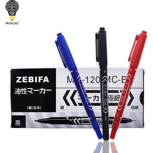 WAVGAT Writing Utensils