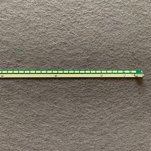 5pcs 620mm LED Backlight strip 72 lamp For Sony KDL-50R550A 6922L-0083A 6916L1291A LC500EUD(FF)(F3) 50" V13 Art3 Edge REV0.1