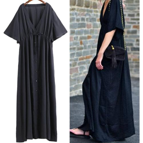 Женская пляжная одежда ASYMSAY China At AliExpress