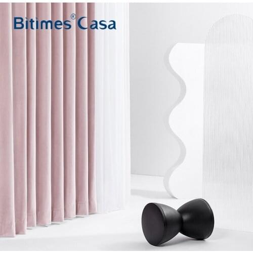 Bitimes Home Textiles