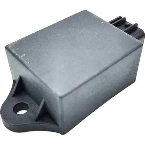 CDI Box Ignition Module Unit 72872-G01 for EZ GO with MCI engine 2004-08 EPIGC108