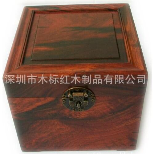 Grade wood wooden custom processing