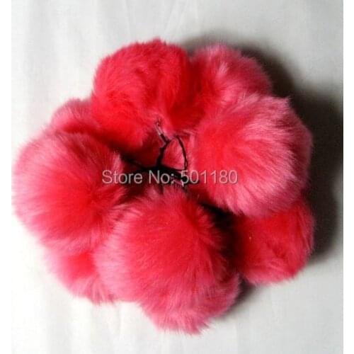 Розовые ловцы снов Favoring.cn China At AliExpress