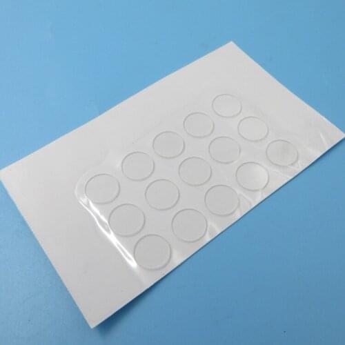 405nm High Reflection High Cut-off Filter Imported Coated Glass Long Wave Transparent Lens Visible Light Cut-off