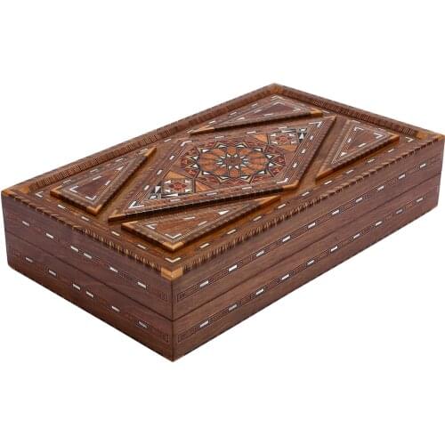 GiftHome Board Games