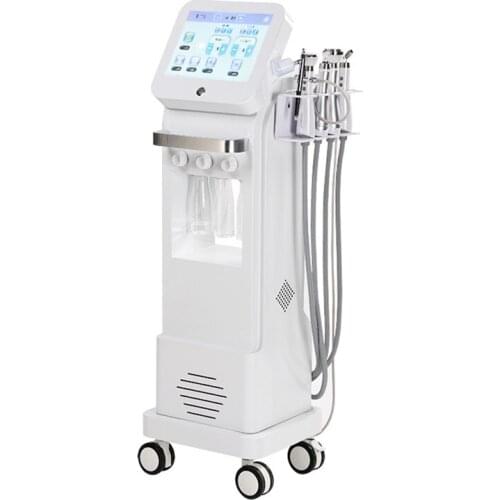 HENMILY Facial Care Tools