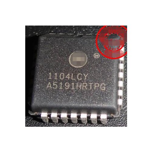 IC NEW 100% A5191HRTPG