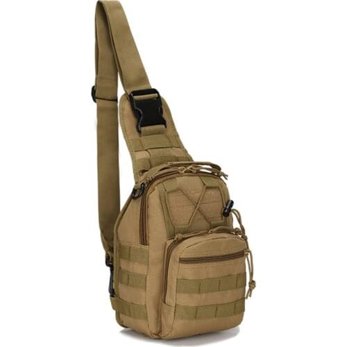 INOXTO Hiking Backpacks