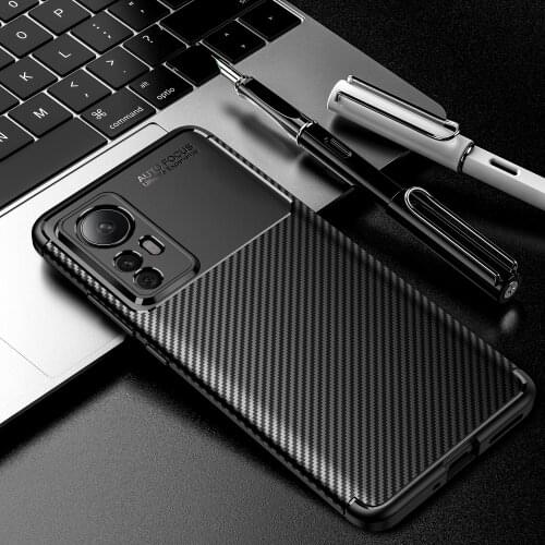 Leasdia Xiaomi Poco X3 Phone Cases