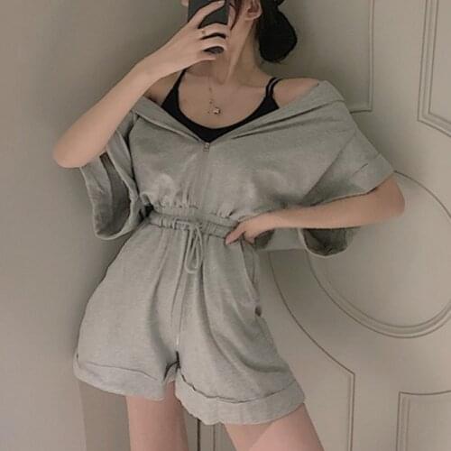 Фитнес комбинезоны Mumuzi China At AliExpress