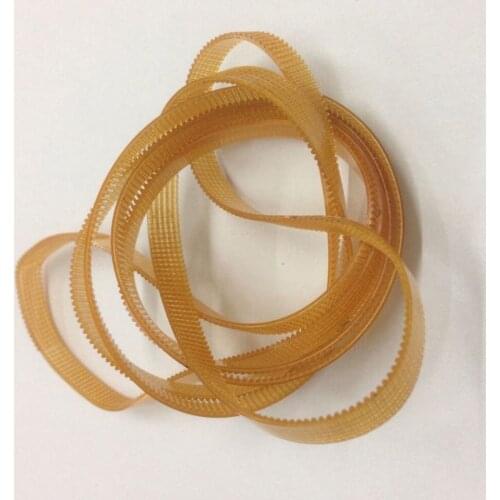 Original Printer Belt For Epson Stylus Photo R1390 1400 ME1100 1430 1500