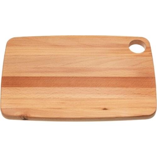 Природный элемент Cutting Boards