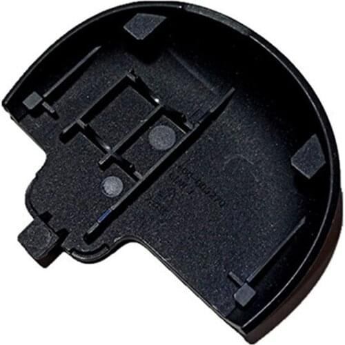 Durable Replacement Battery Cover Case for Logitech M310 M310T Wireless Mouse Repair Part