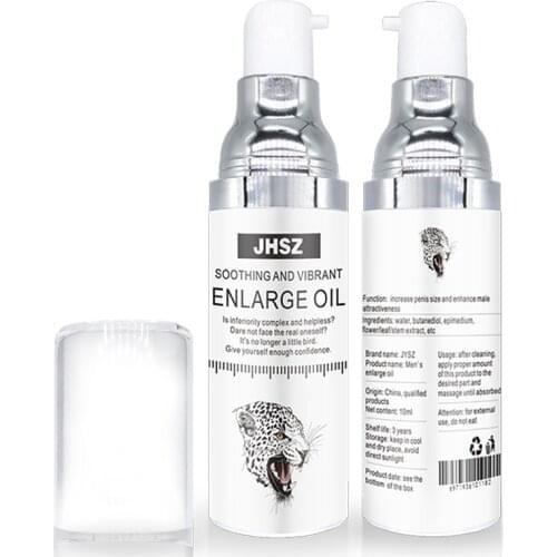 Penis enlargement men’s essential oil aphrodisiac pills erection products increase big dick increase Xxl size erection products