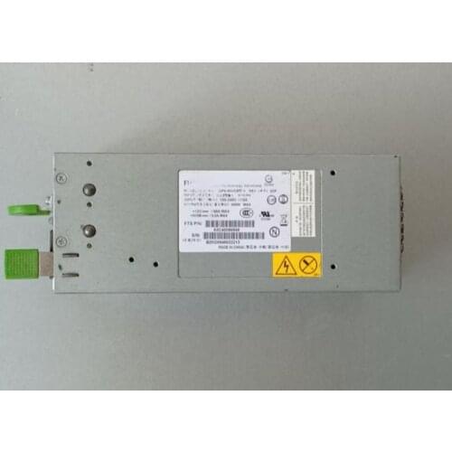 TX300FT S5 800W DPS-800GB-2 A S5F Ensure New in original box. Promised to send in 24 hours