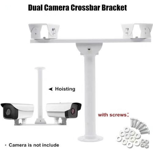 12V DC Power Splitter Plug 1 Female to 8 Male Security Video Camera Cable CCTV Accessories Power Supply Adapter 2.1*5.5mm