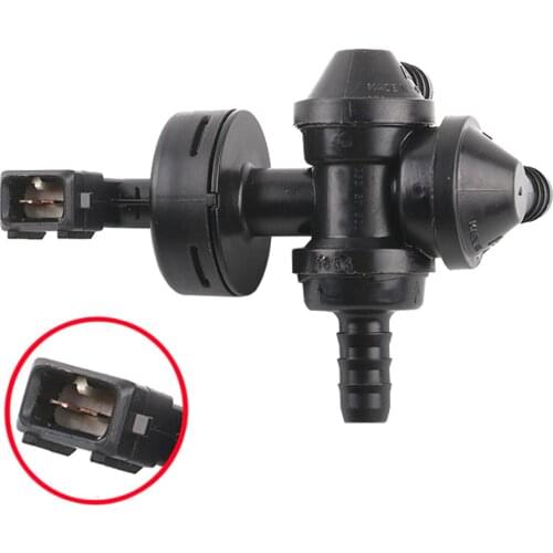WAN DREAM Brake Cylinders