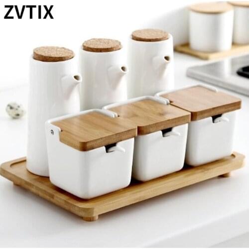 ZVTIX Peppers And Salt Shakers