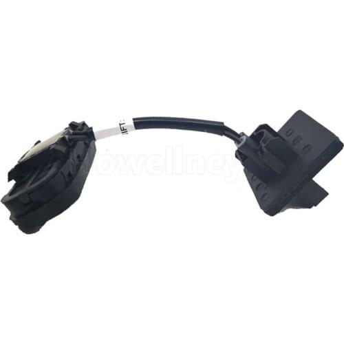 13422268 Tailgate Boot Openning Switch Button for Vauxhall Insignia Hatch 2008-2016