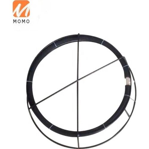 Aeration tube Disc 70-80cm