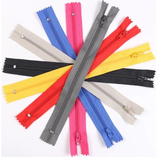 Ai Jia Huo Fasteners For Clothes