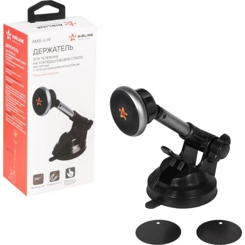 Держатели в машину AIRLINE China At AliExpress