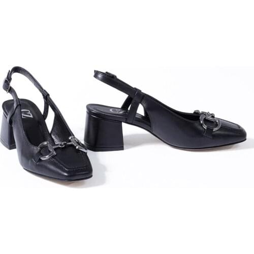 Обувь на среднем каблуке Callizio China At AliExpress