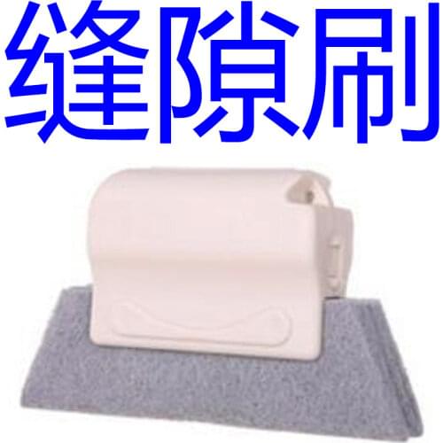 Vip link for specail customers