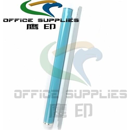 1Set OPC Drum and Drum Blade for Canon IR 2520 2525 IR2520 IR2520i IR2522 IR2530 IR2535 IR2545 IR2545i iR ADVANCE 4051 4225