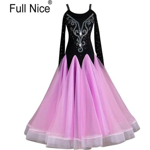 Концертные женские костюмы Full Nice China At AliExpress