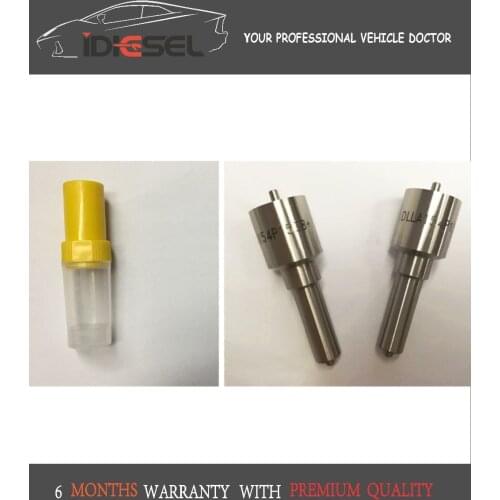 HOT SALE ! High Quality 0433175093 EUI Nozzle DSLA150P520