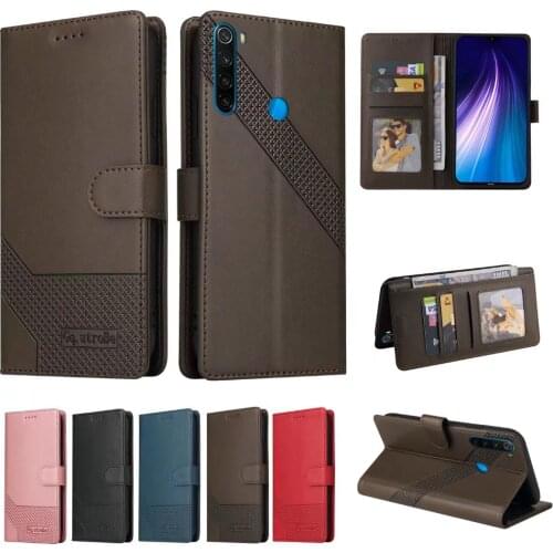 Gussim Phone Cases Xiaomi Redmi 7A