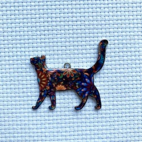 Needle Minder for Cross Stitch, Magentic Needle Nanny, Embroidery Needlework