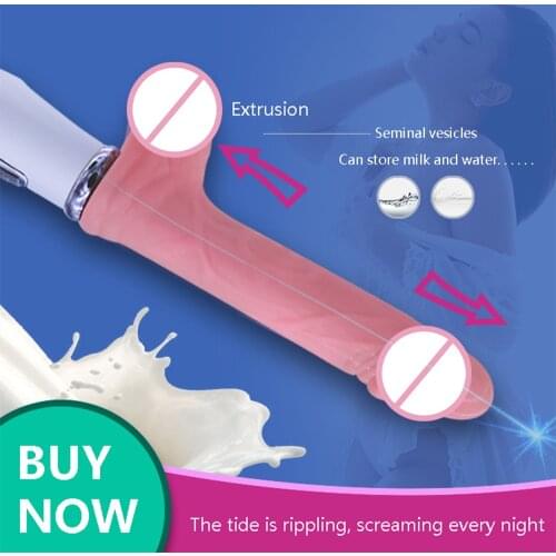 Sex Toys For Women G Spot Vagina Vibrator Clitoris Dildo Vibratore Adult Toys For Woman Masturbation Erotic Products Sex