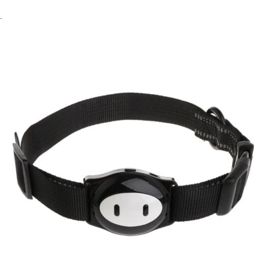 Let’s Pet GPS Trackers