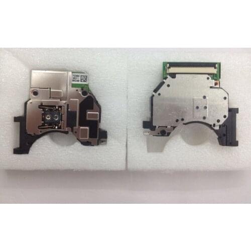 10pcs Original new KEM-850A 850A KES-850A 850 laser lens for PS3 Super Slim